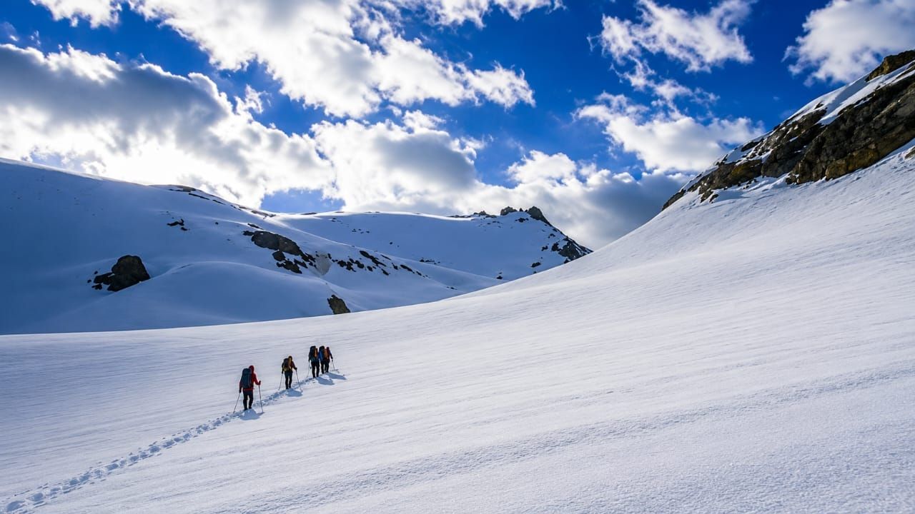 Pin Parvati Pass Trek: An Honest Guide Before You Book